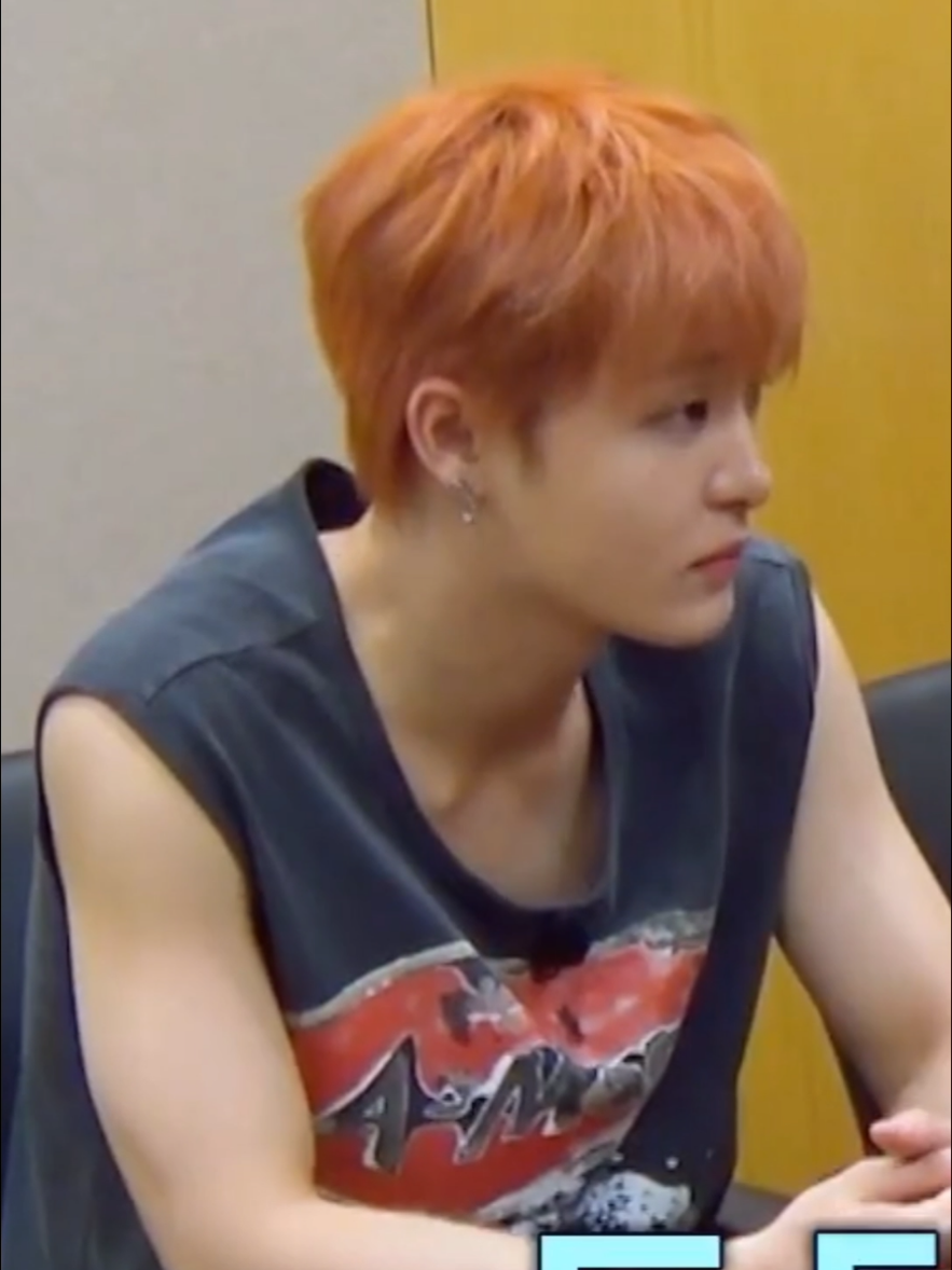 @hoonie