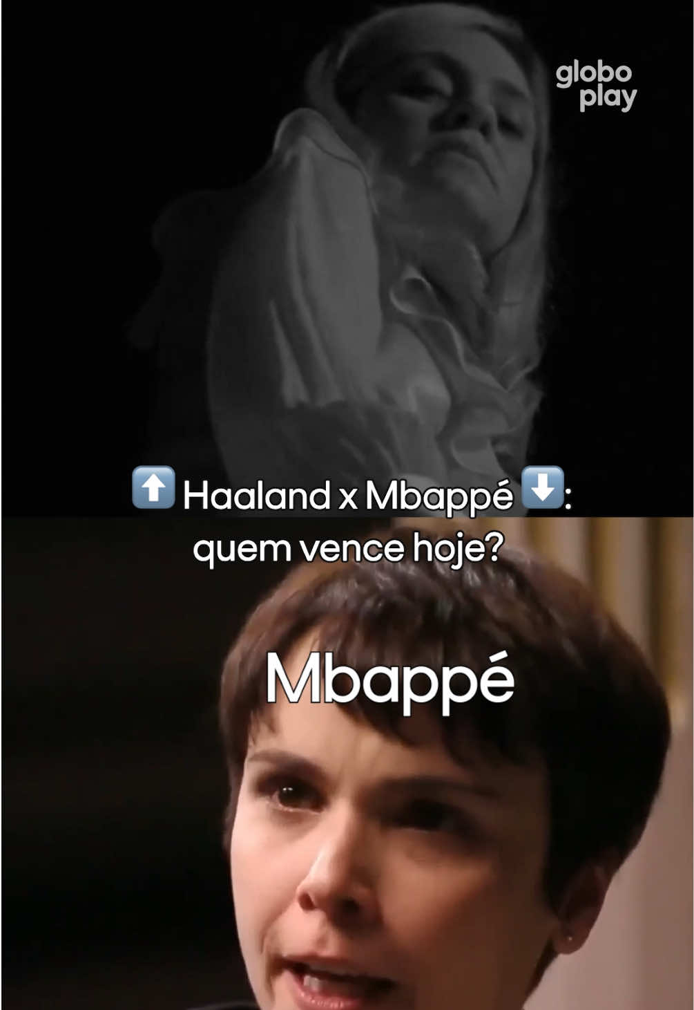 @Globoplay 🇧🇷