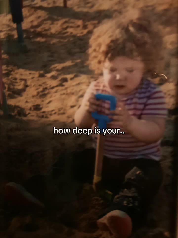 @𝓐✨️