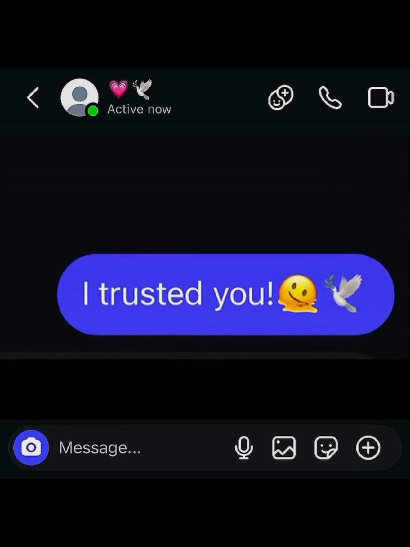 @𝐂𝐡𝐚𝐢𝐫