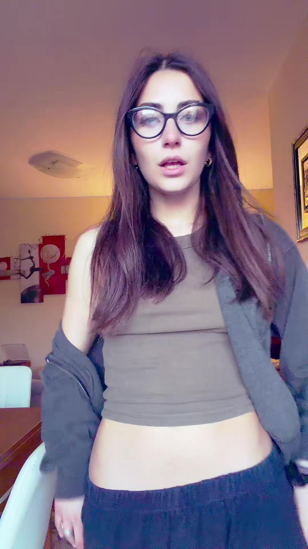 @federicasalvagnii