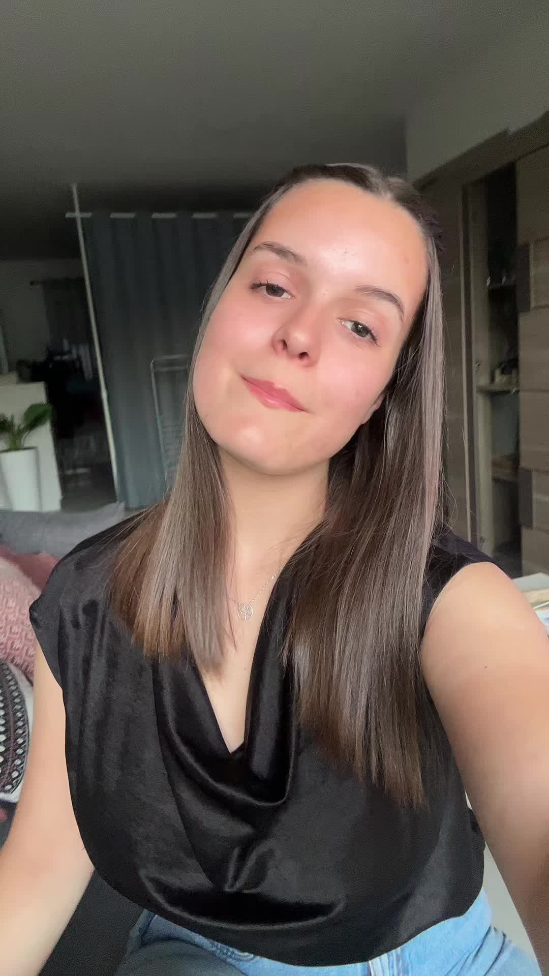 @zoé
