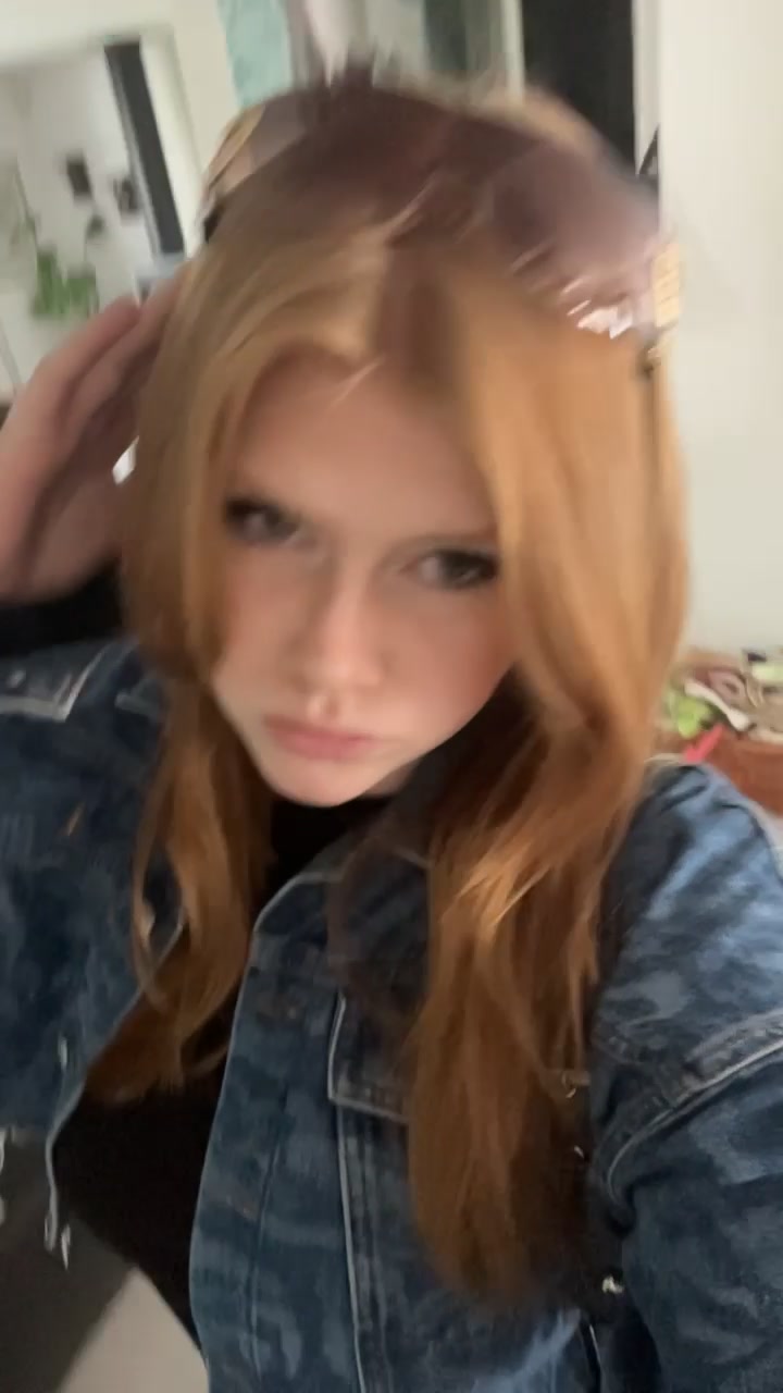 @Isabella💀