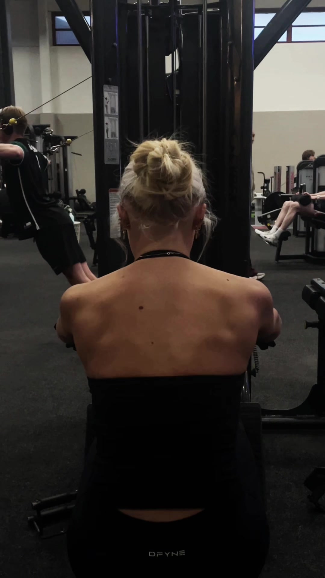 @oliviafitness