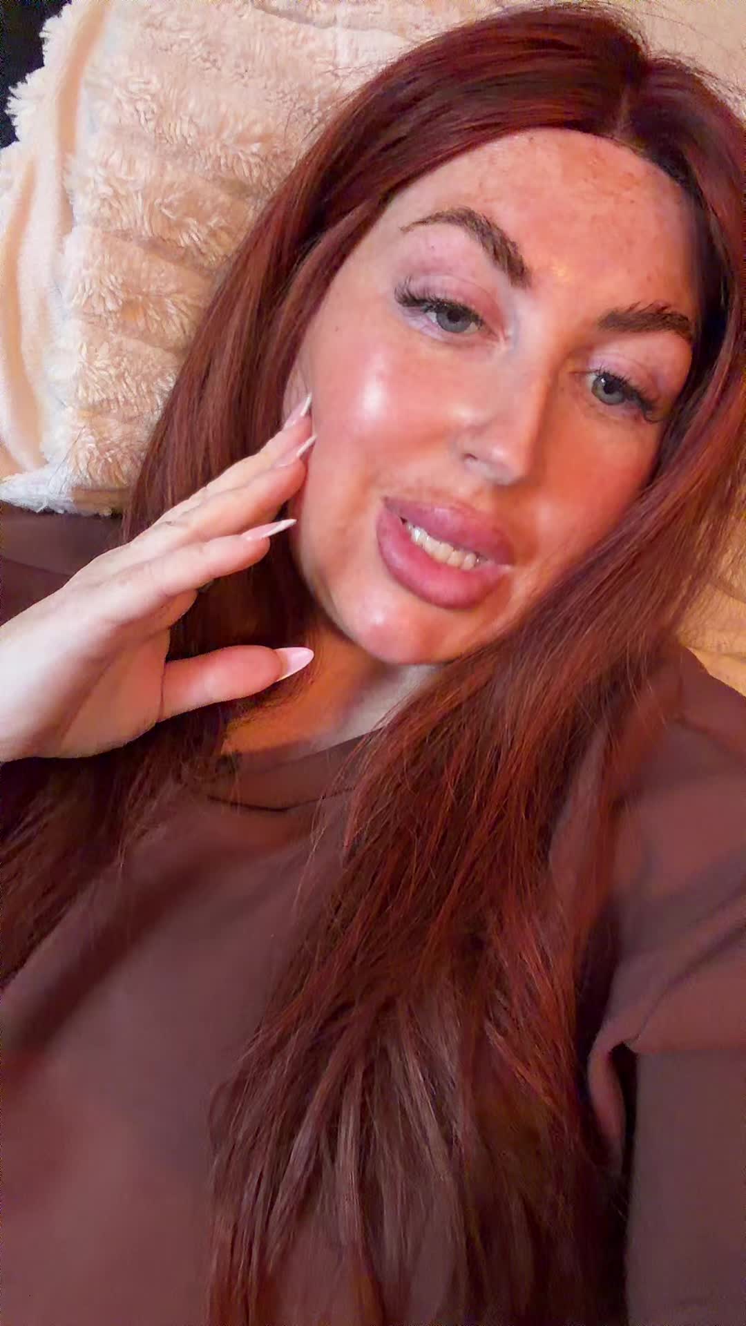 @Lifeof_kelly 🫶🏻