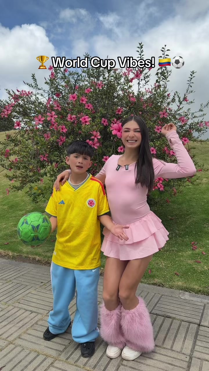 @Fernanda Mendez