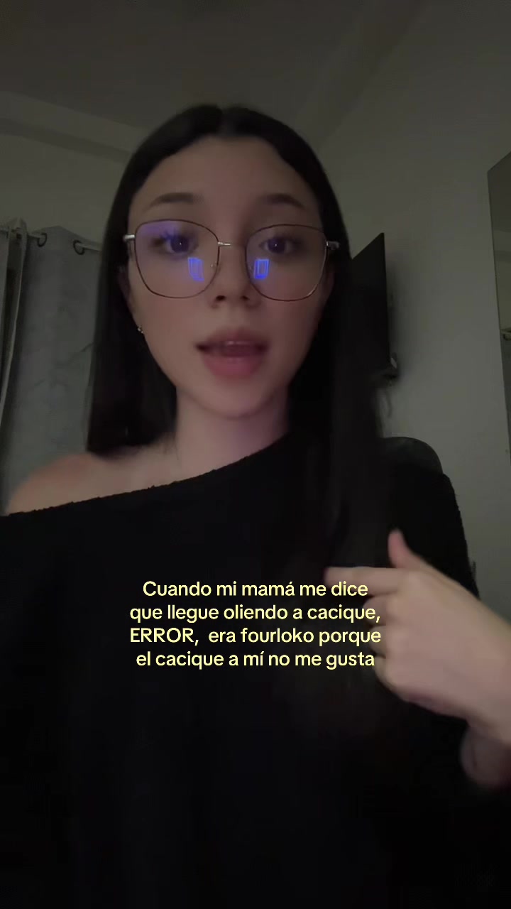 @v i c m a t a