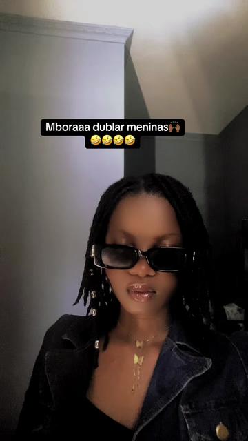 @@gussul❤️🇲🇿