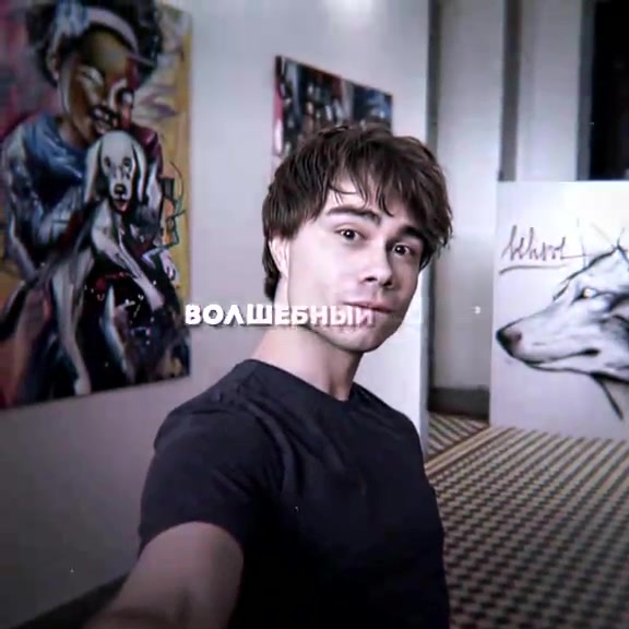 @𝖒𝖊𝖋𝖊𝖉𝖗𝖔𝖓