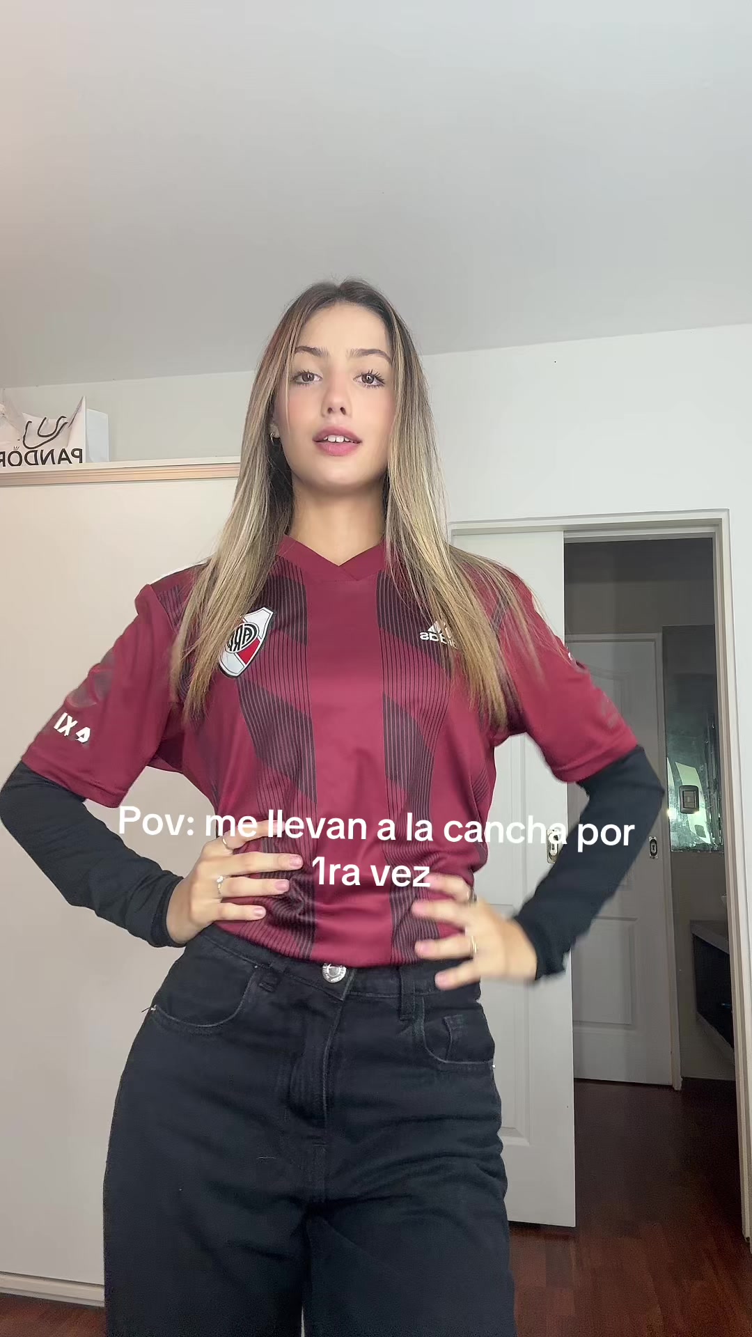 @Kiaraamendozaa