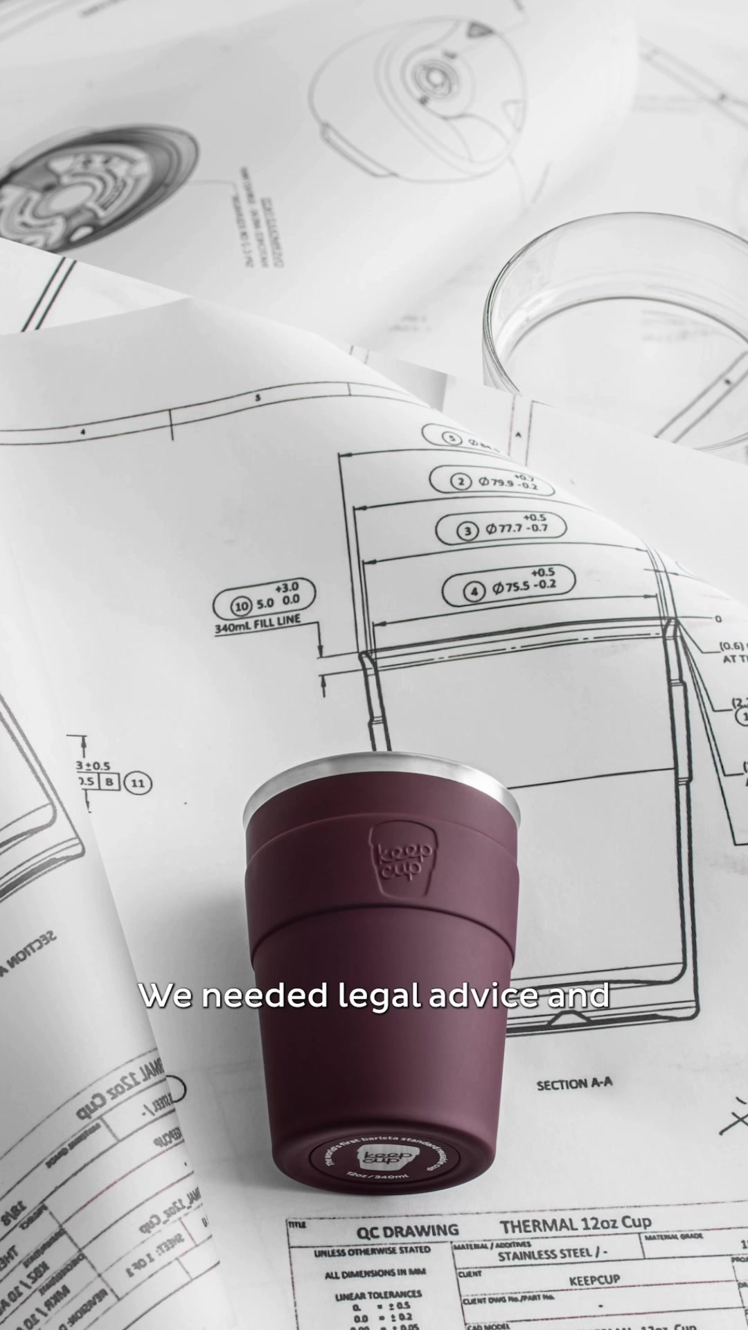 @KeepCup