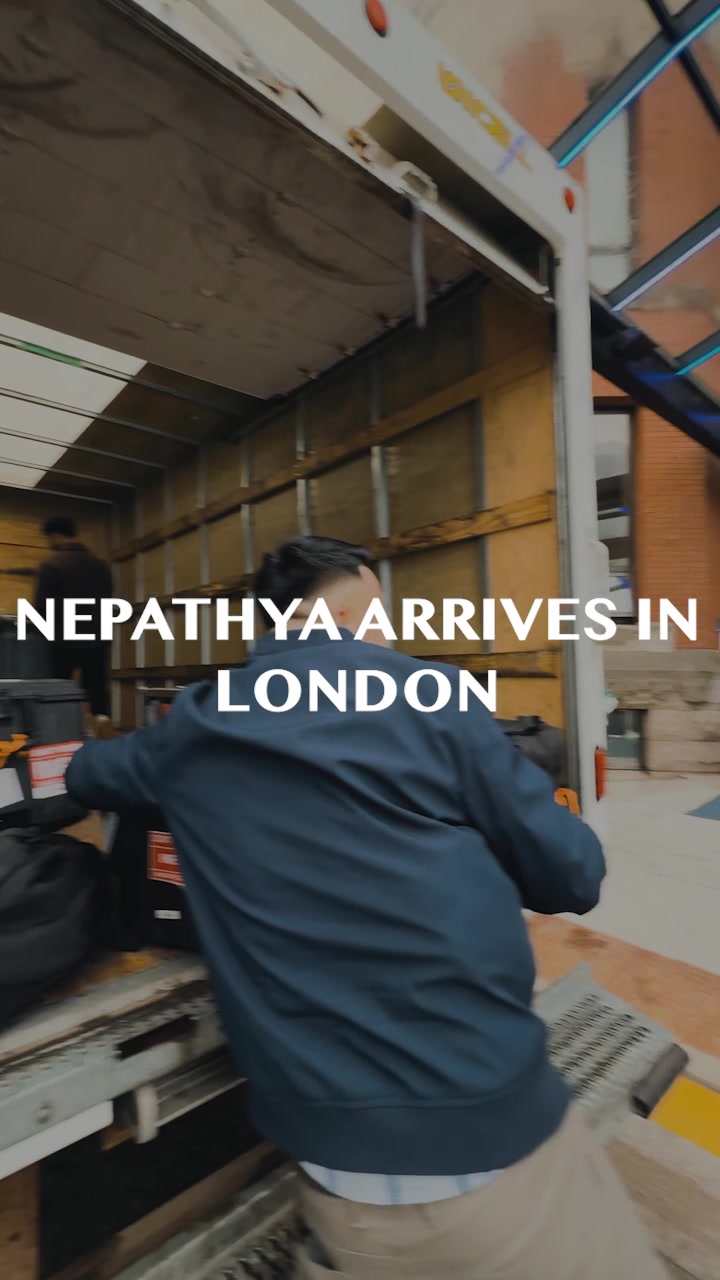 @Nepathya