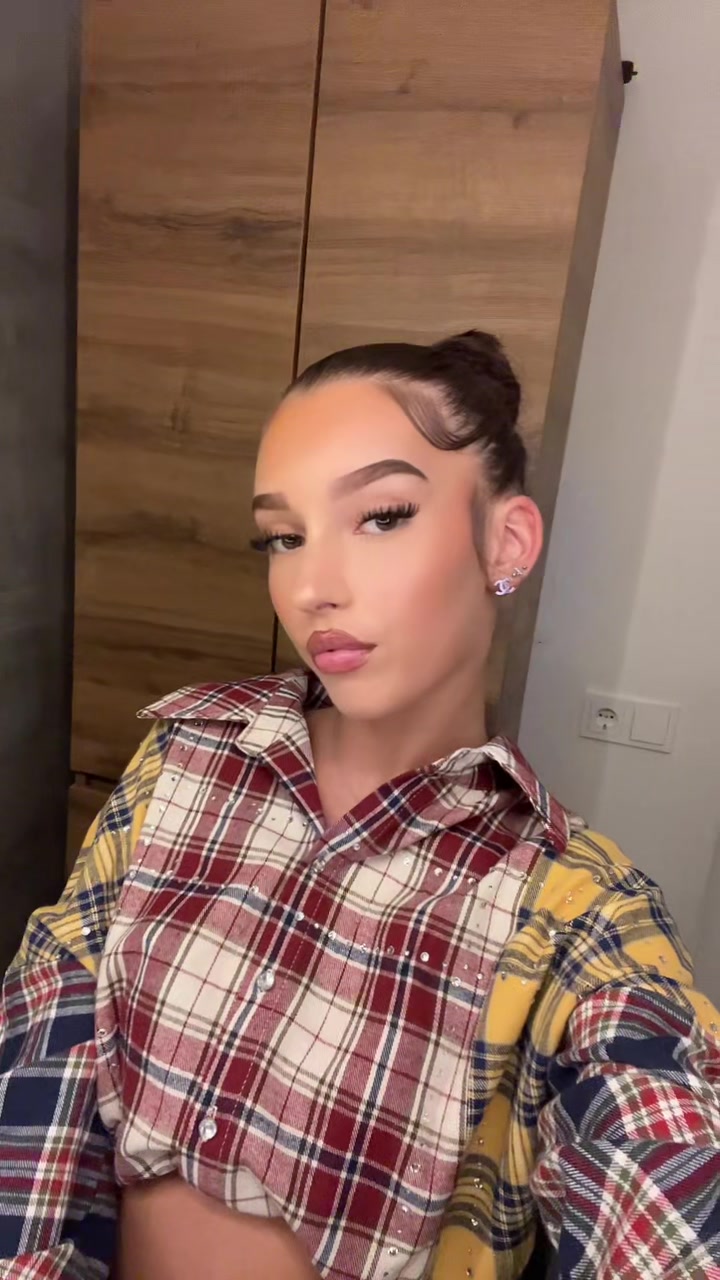 @giuliacanu