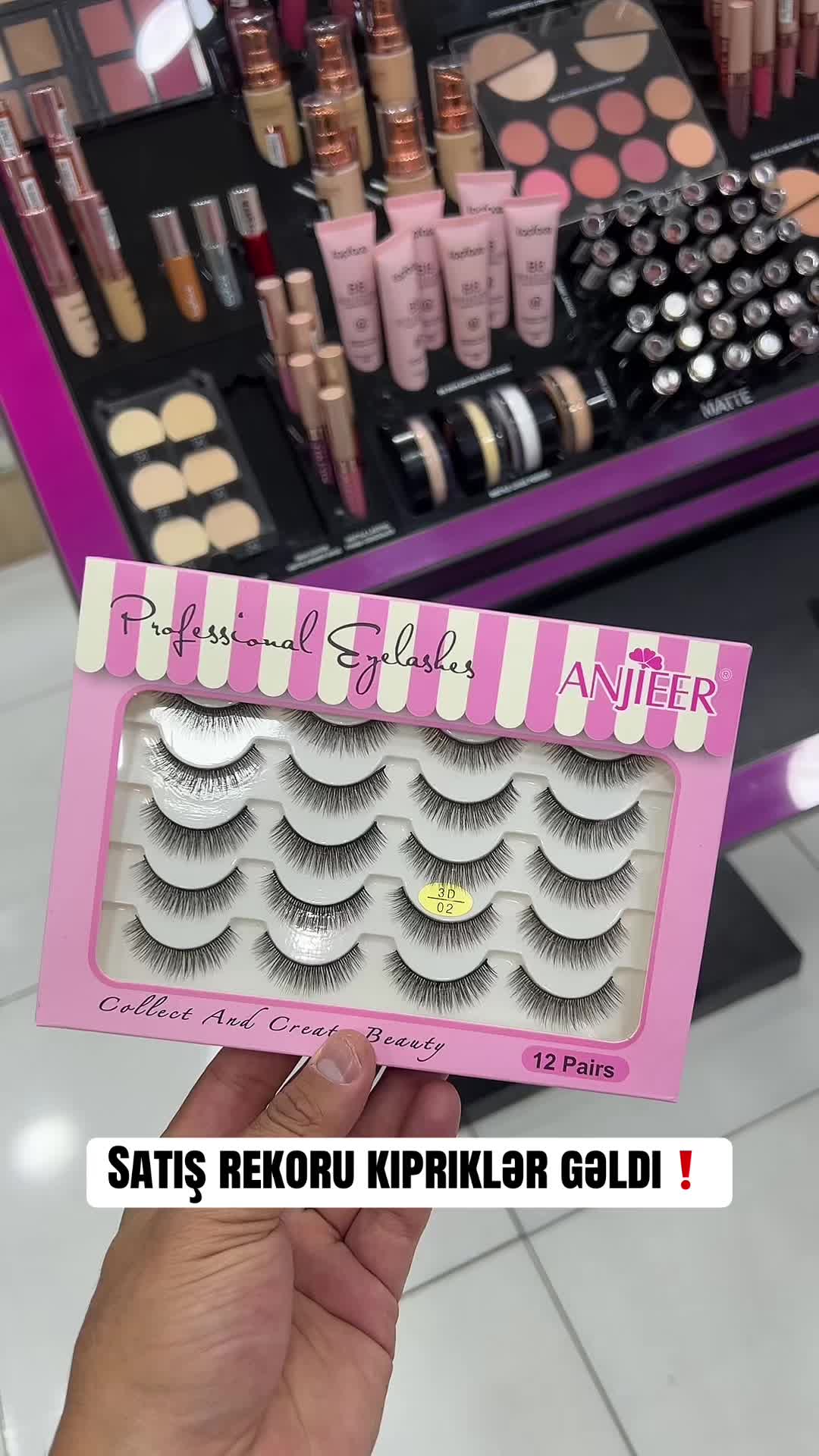 @Elena Kosmetics055 800 61 64wp