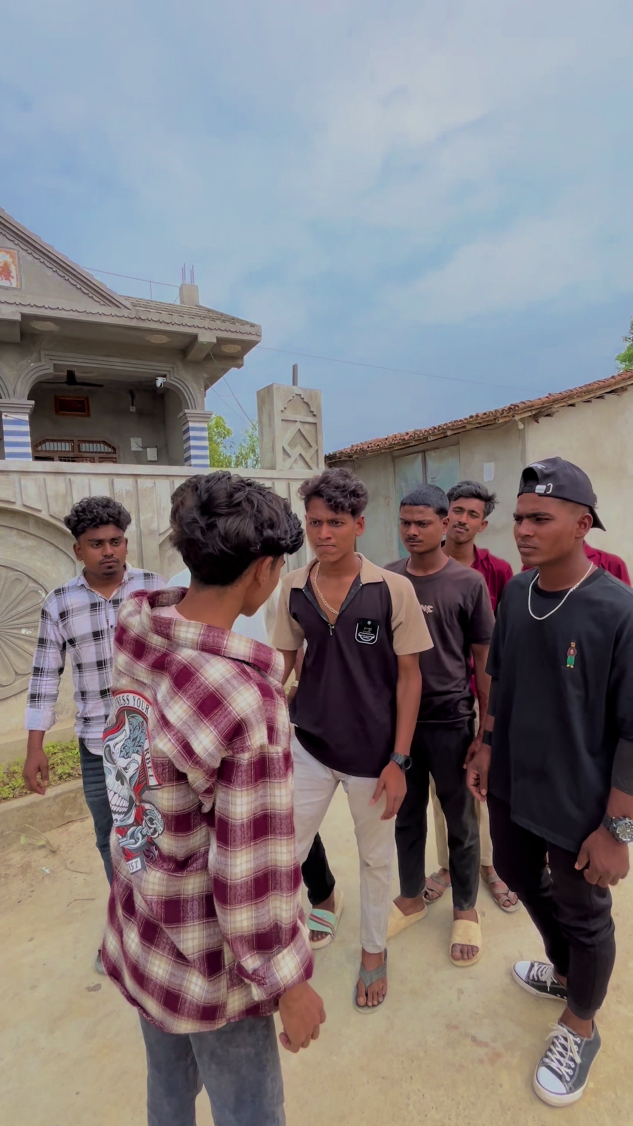 @Gopal Paswan