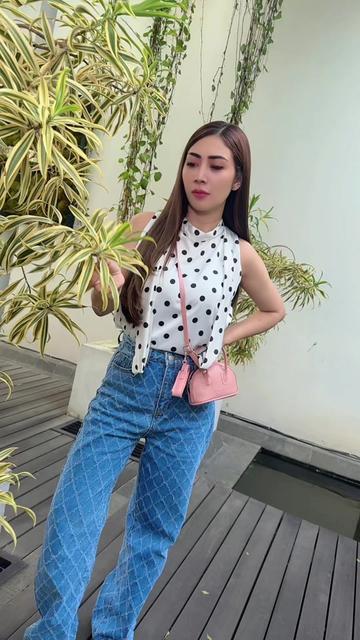 @Delta.hesti
