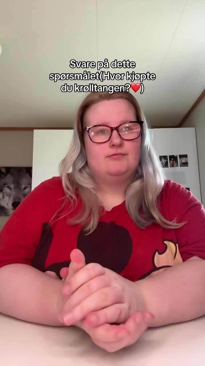 @Marlene 03💙