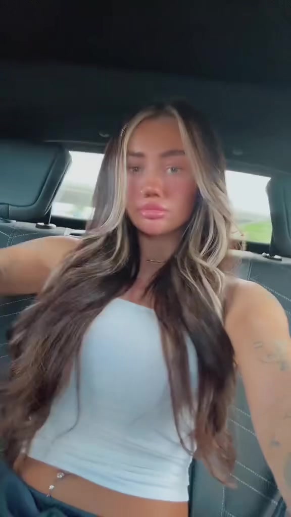 @ααℓιуαн 💋