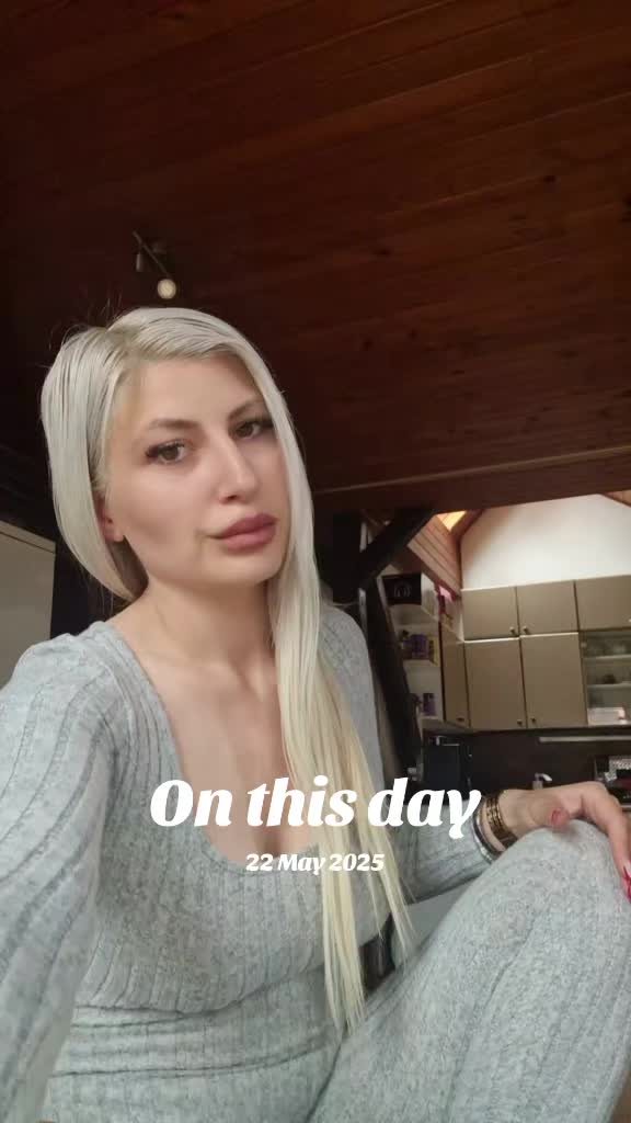 @TOXXIC💥