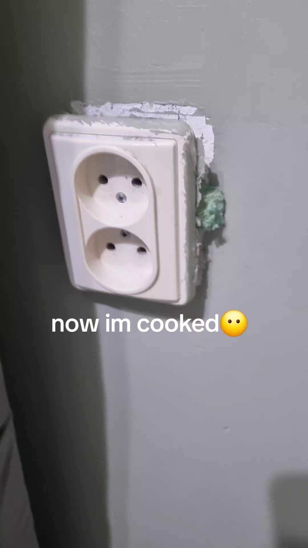 @Tiktokerrr