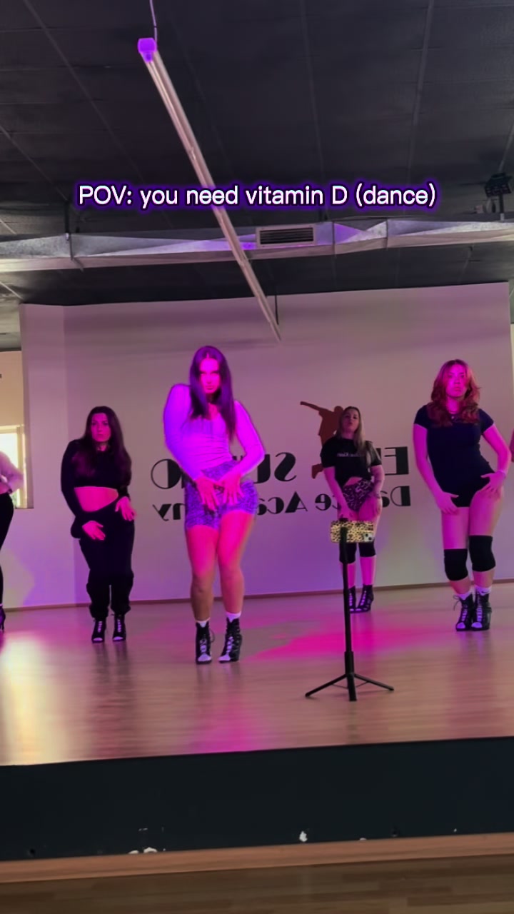 @Jutta Vitalievna