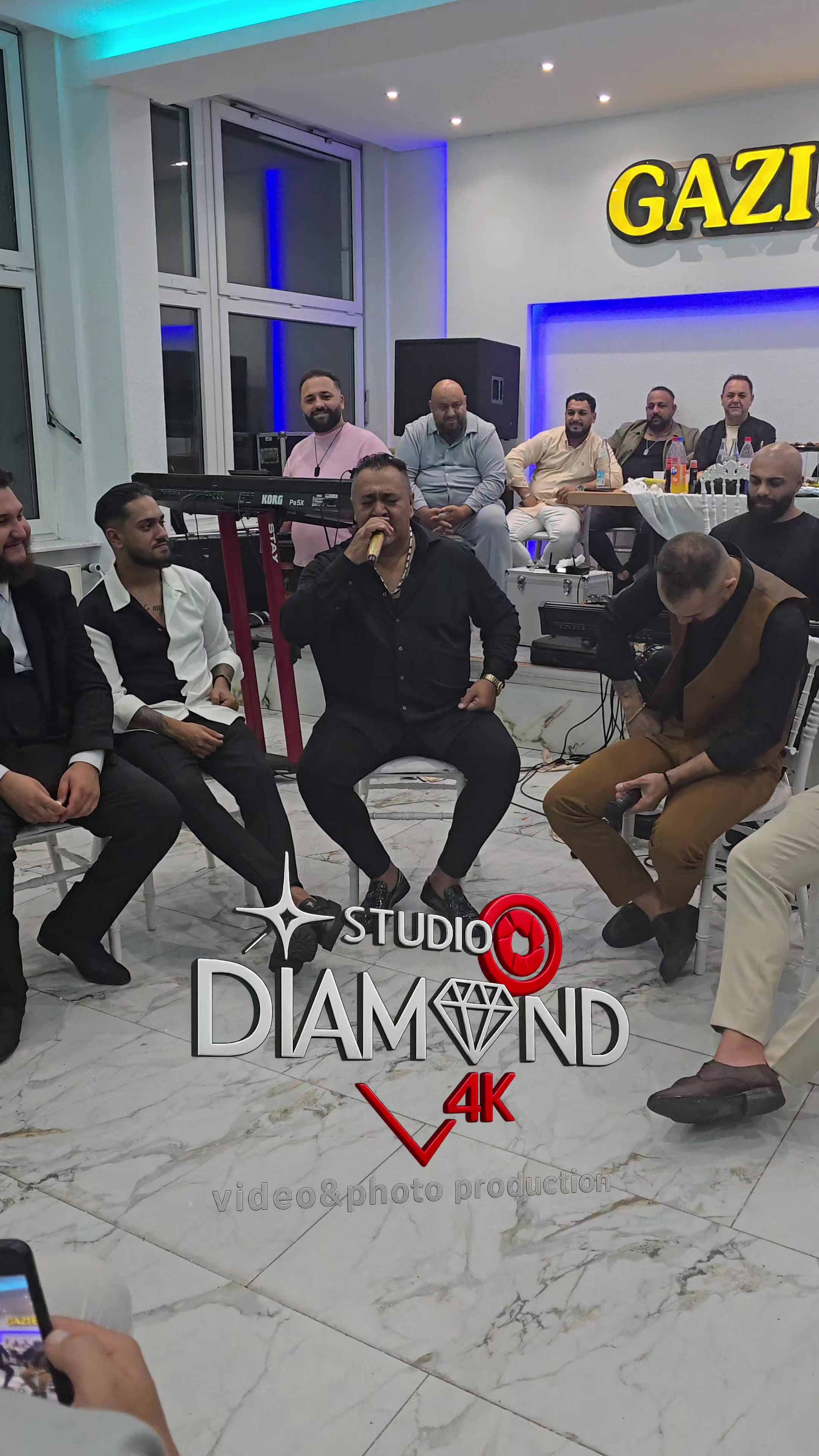 @💎AVNI STUDIO DIAMANT💎
