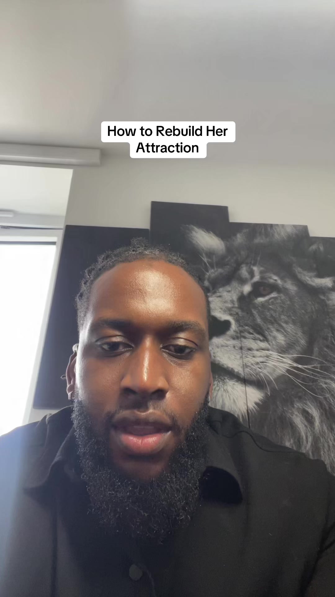 @Mc’Dole | Private Advisor