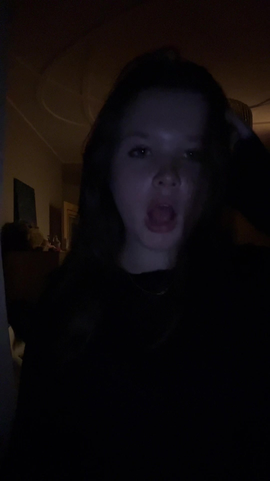 @mrshmlwow
