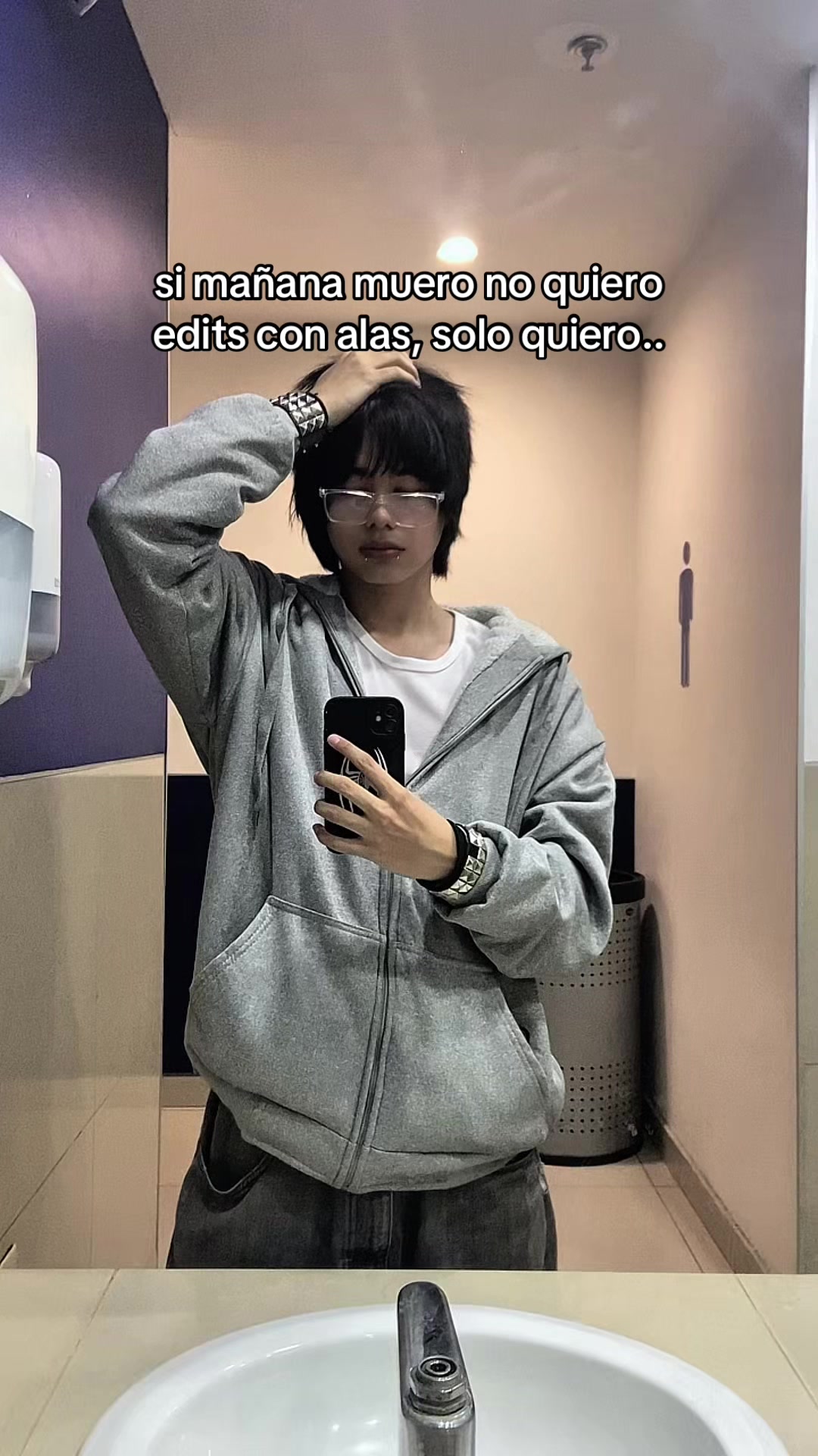 @Maxsim 💀