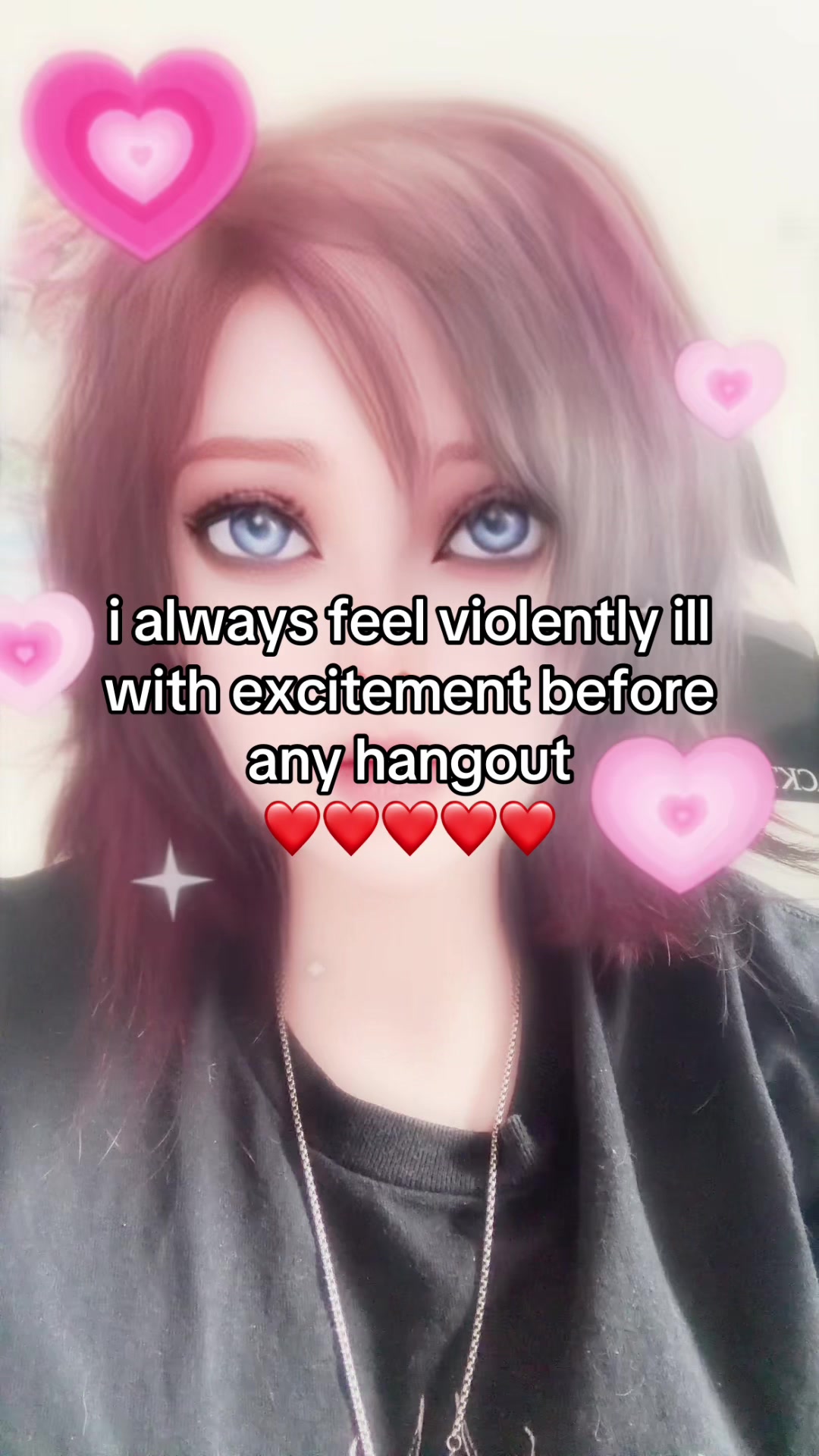 @Iris| #1 JUPITER FAN!!!!!