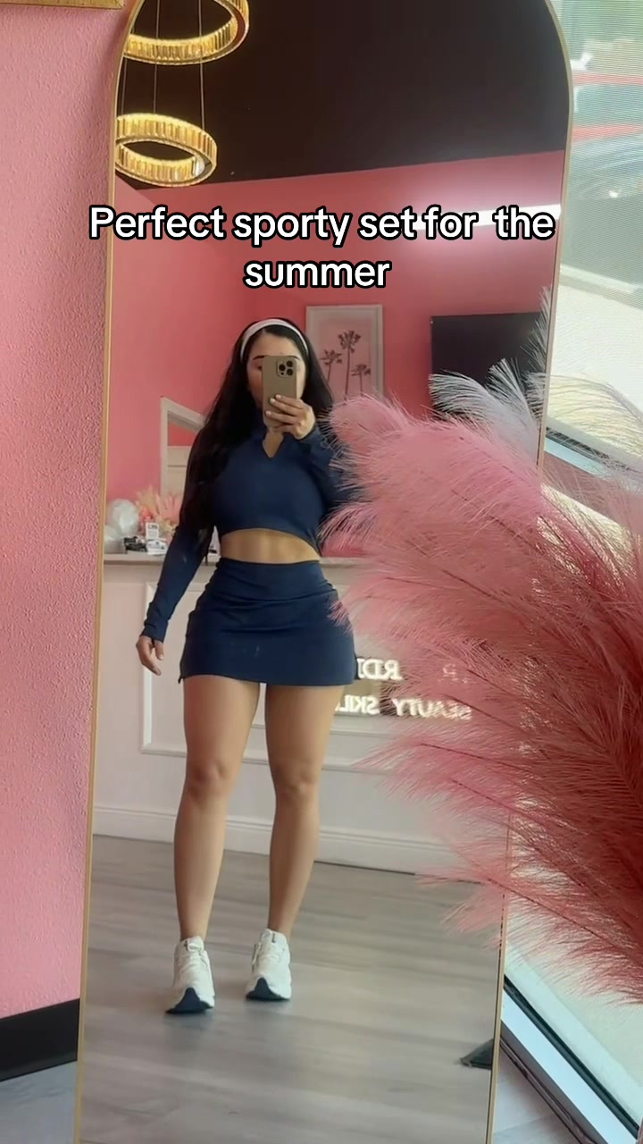 @beatrriizzz_