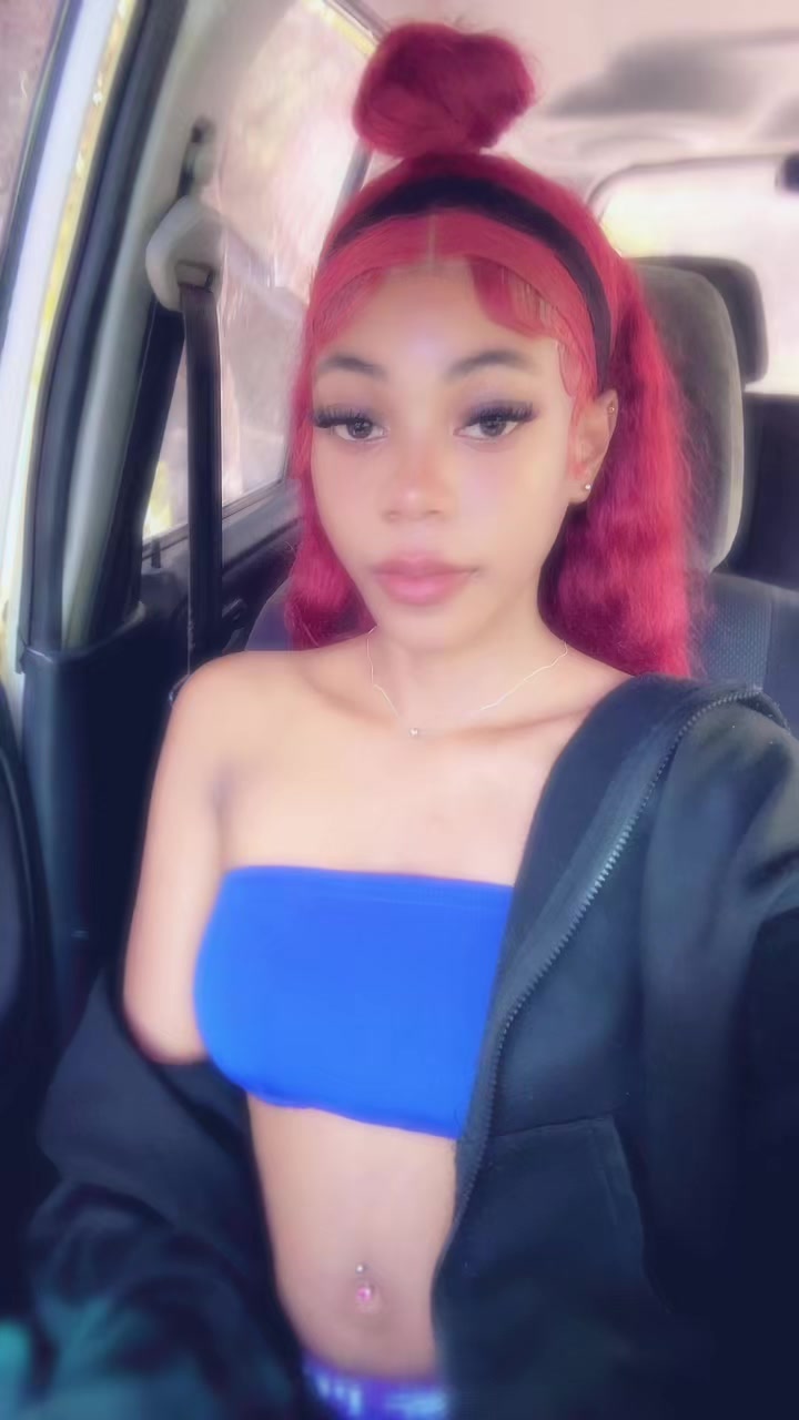 @toya.slim_