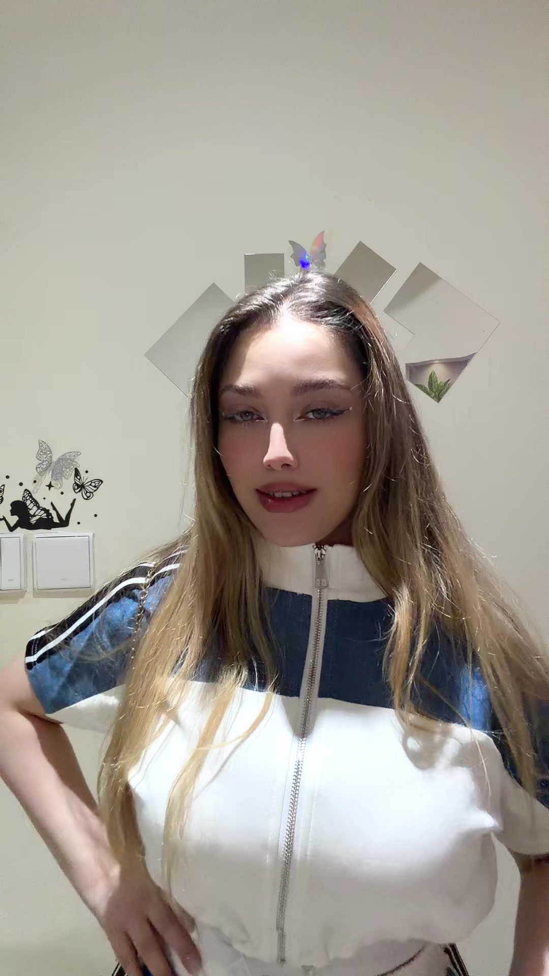@🧿 MEME Dubai