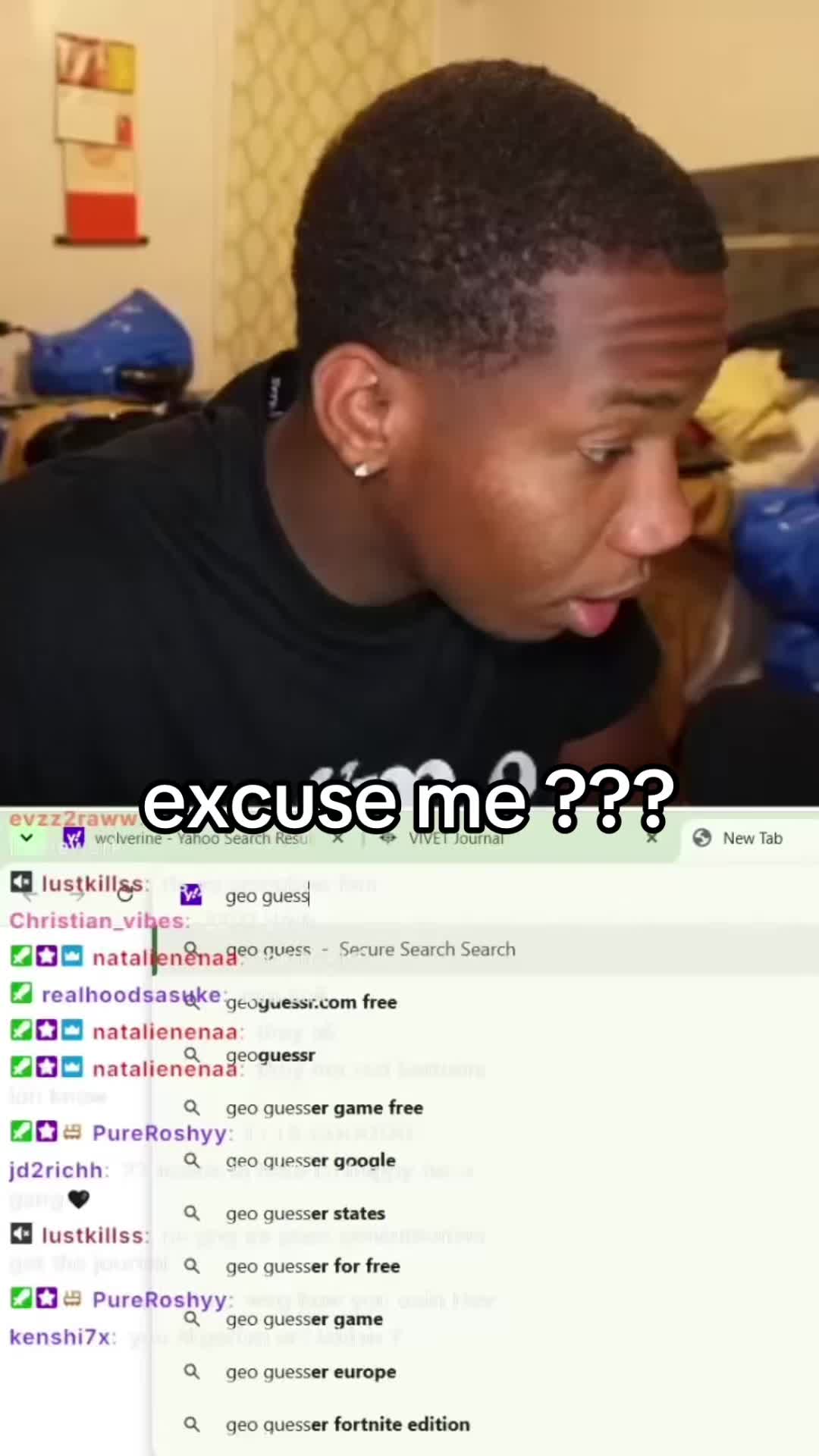 @Dev0nti