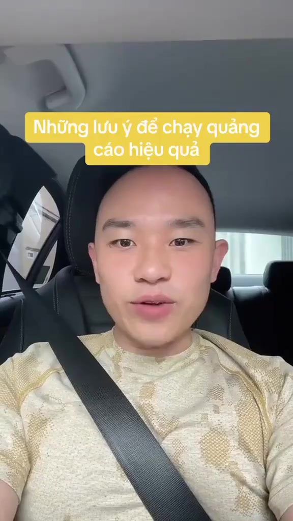 @Phạm Đức Tiệp