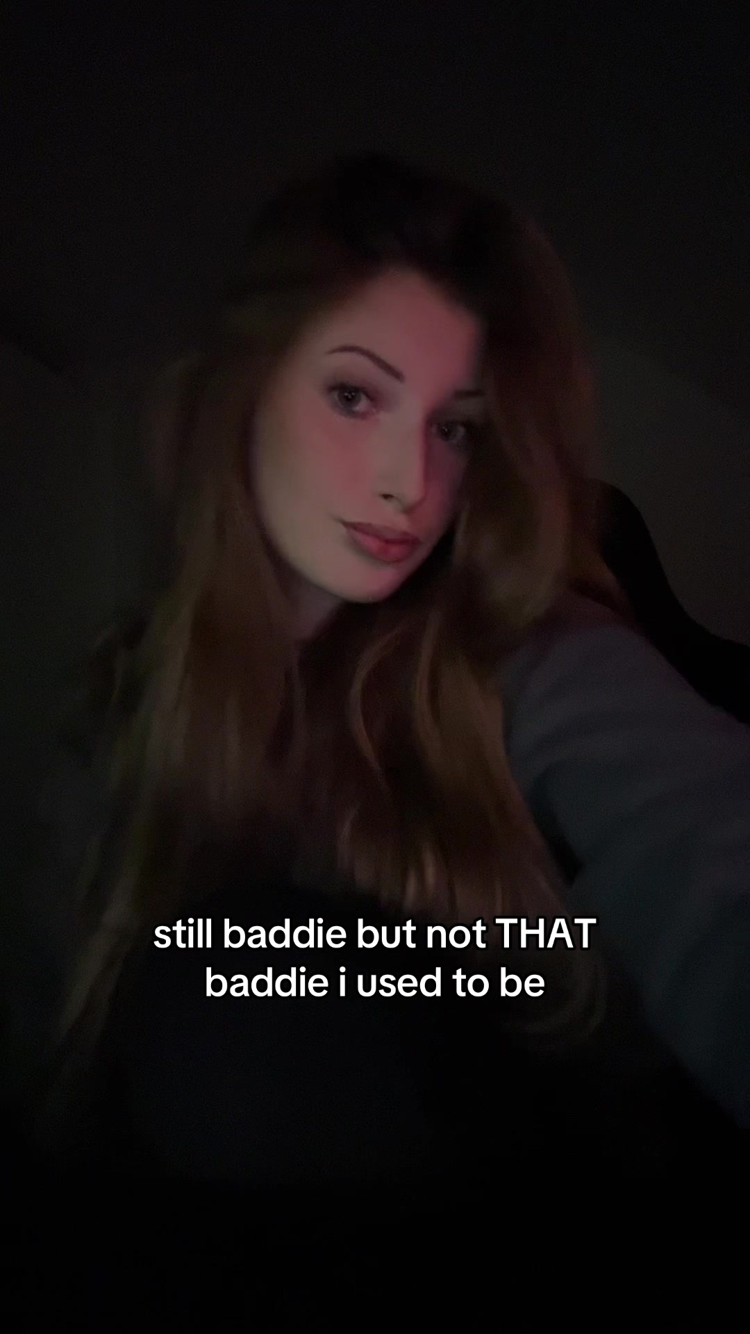 @karolina
