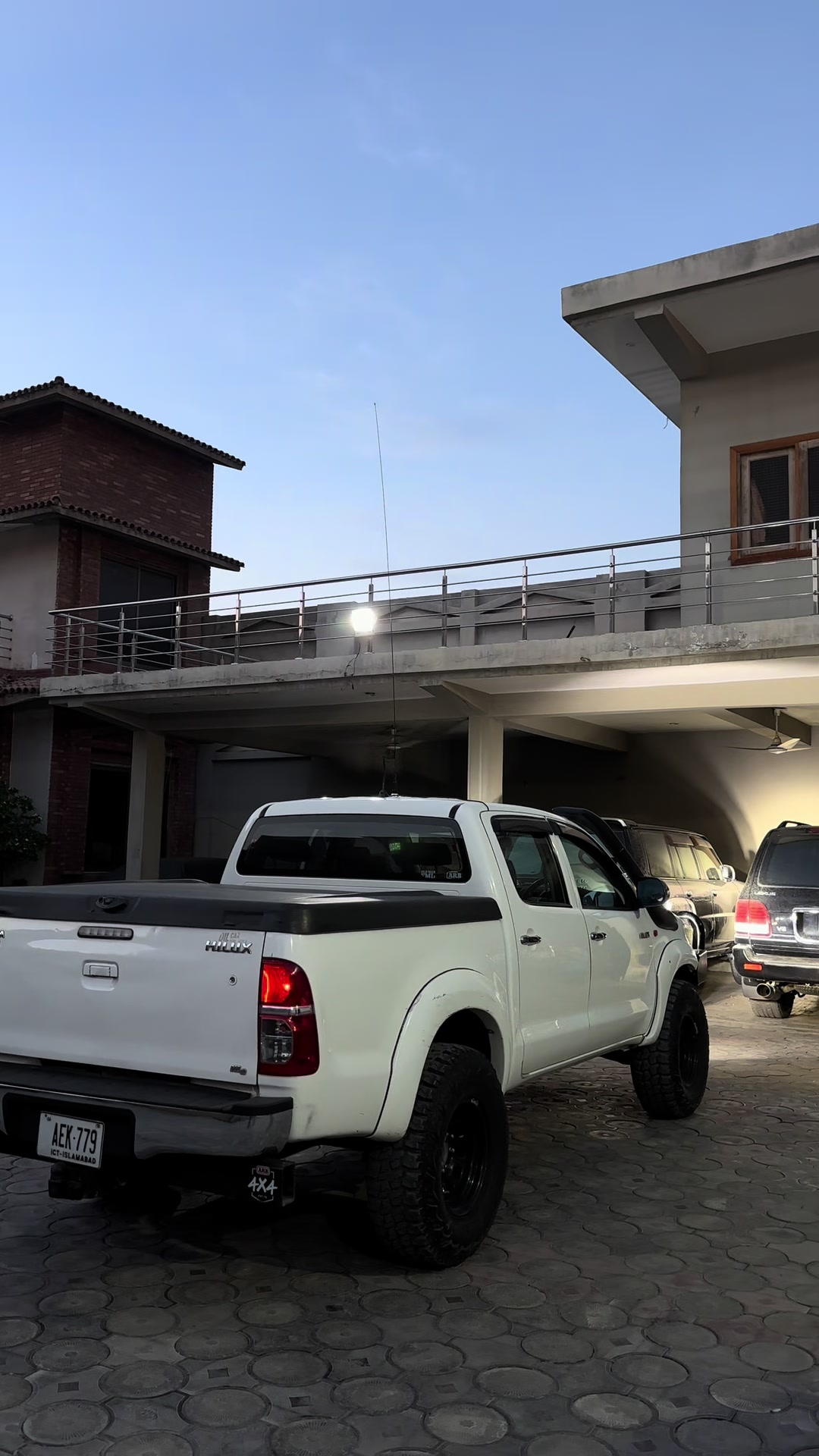 @MalikGarage111
