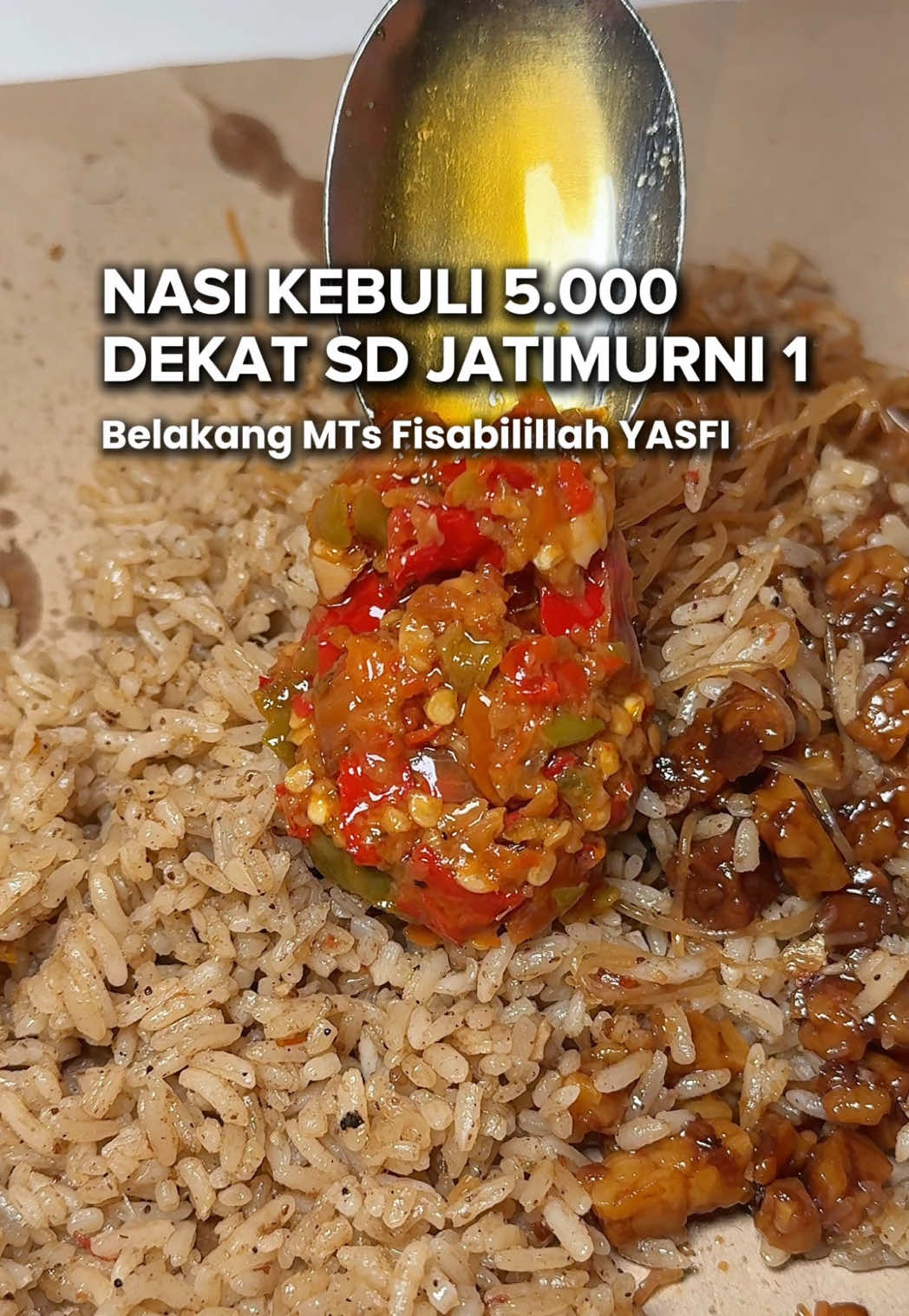 @Dewi | ig : @myfoodjourney__