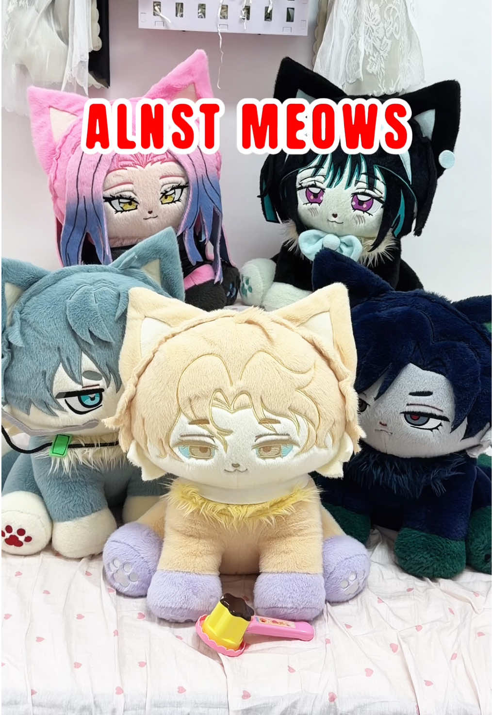 @PLUSHSHOP_UK