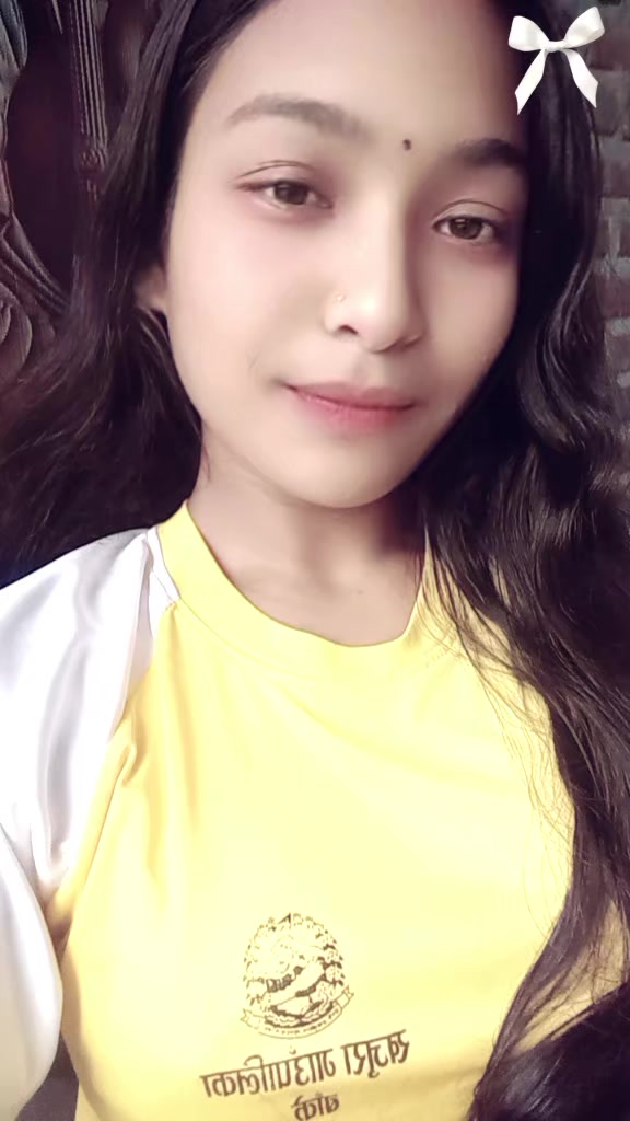 @Rojiya Luplunge 💙
