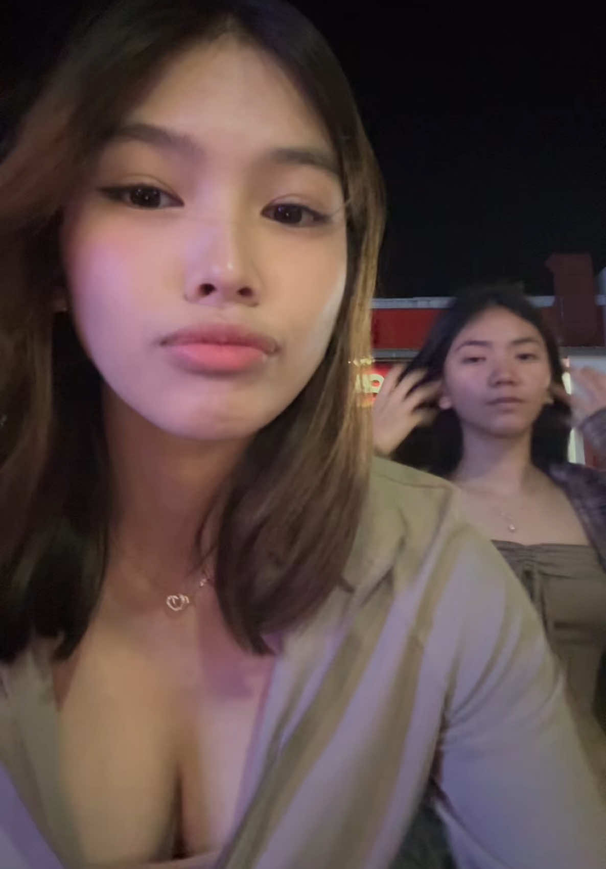 @yzfeii
