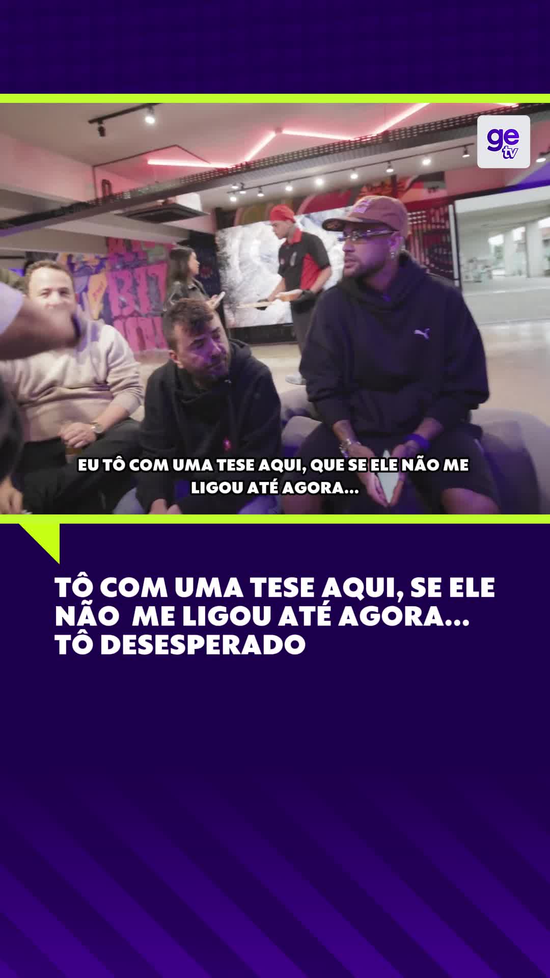 @getv