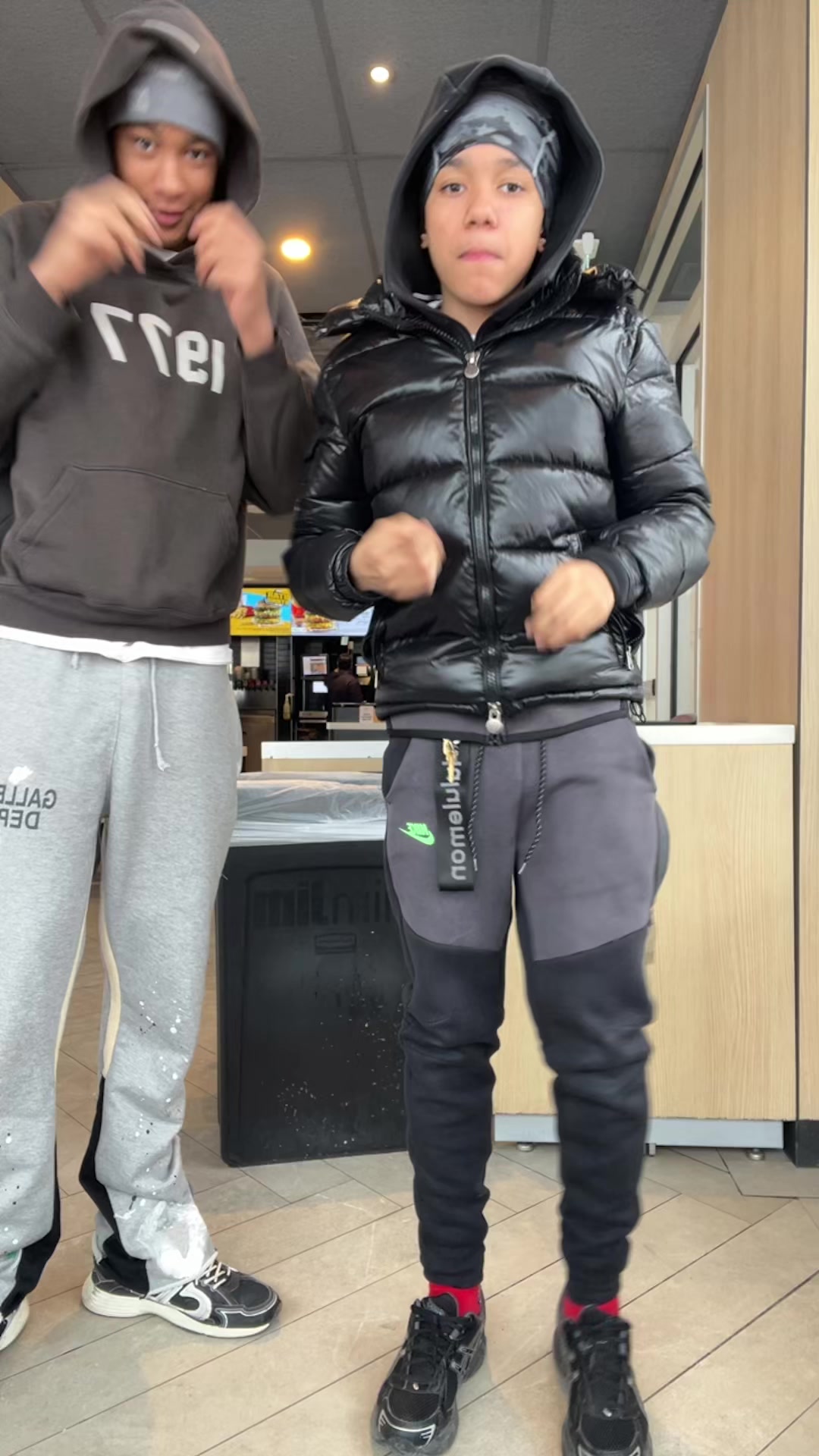@👁️