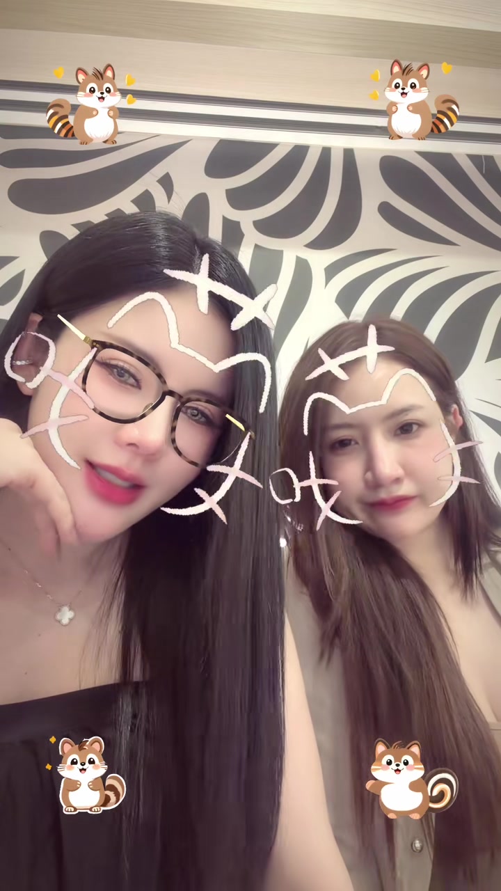 @นุกนิก ชอป