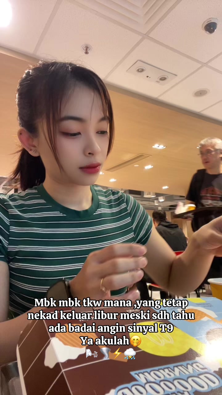 @Ayyu Khuu