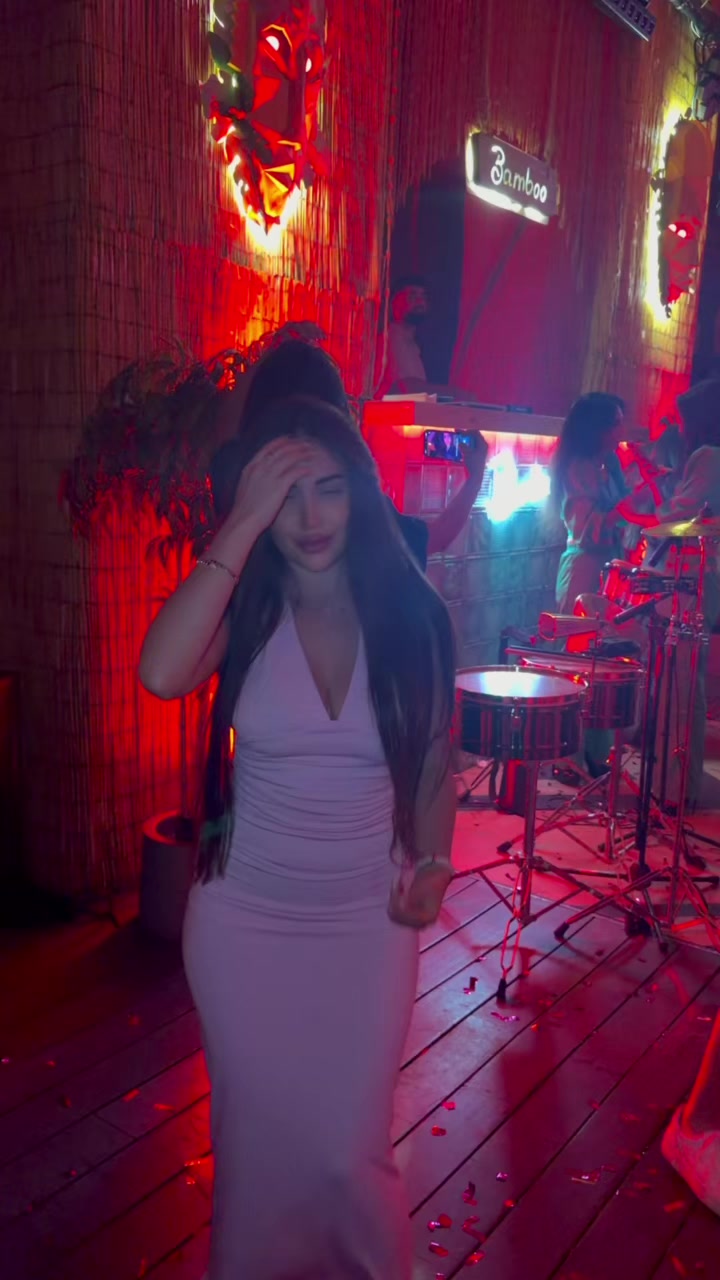 @Mari Vardanyan