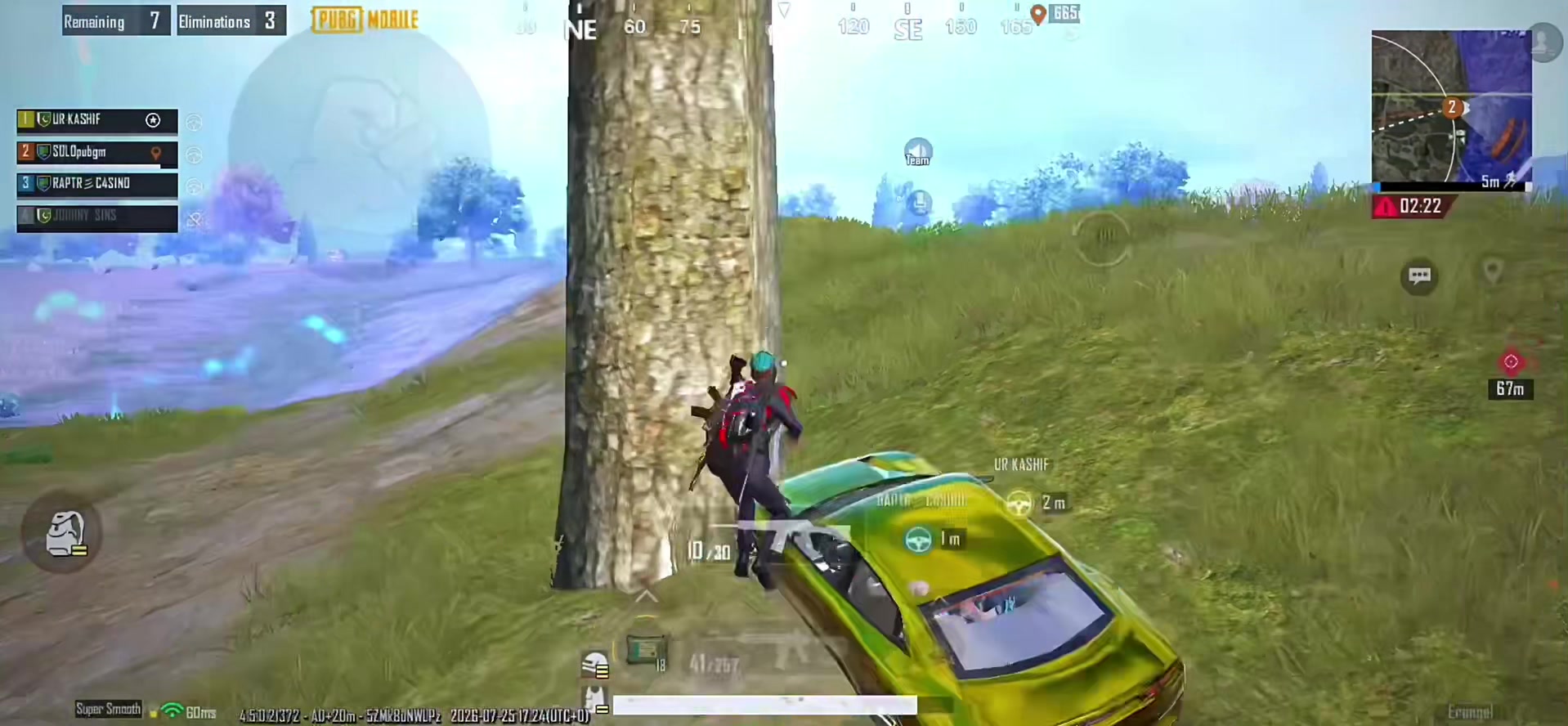 @solopubgm⚡️
