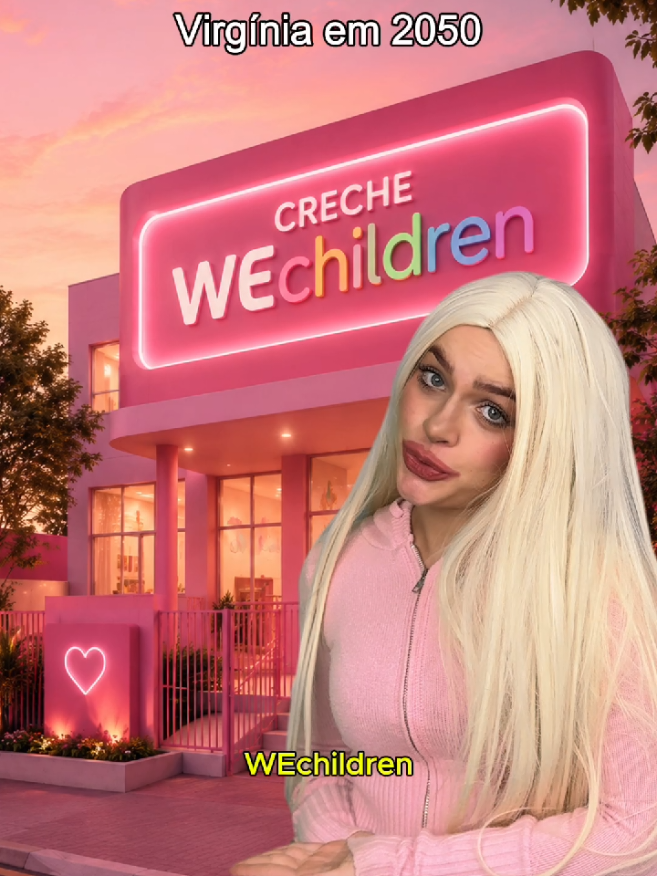 @Keira