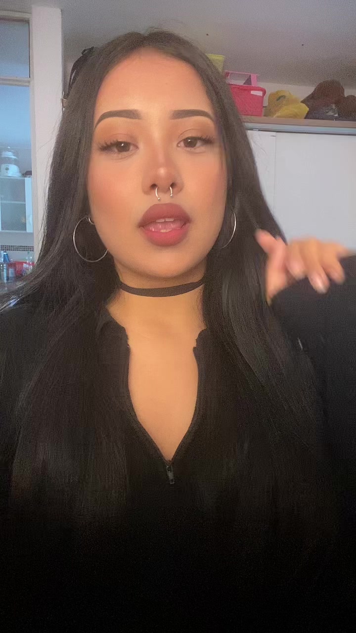 @Canelita 🤎
