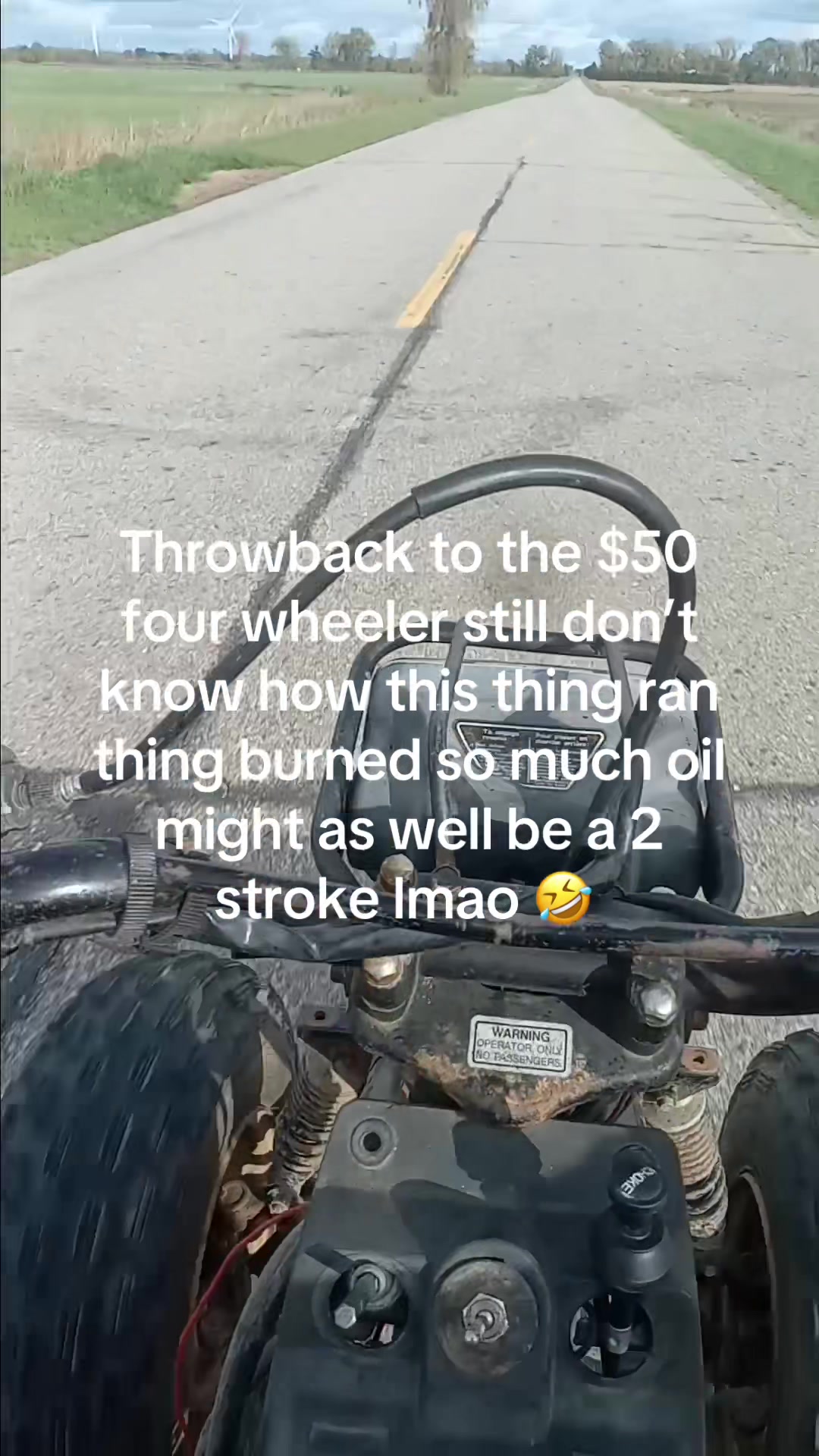 @dirtbike 300